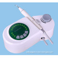 Dental Ultrasonic Scaler Ms-Vi With Scaling & Piezo Function